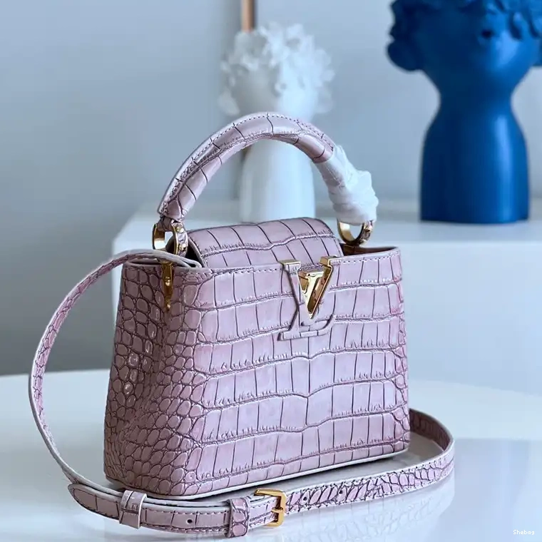 LV 2210YA0132 Bag 0502